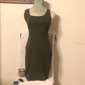Nectar clothing dress M (875)